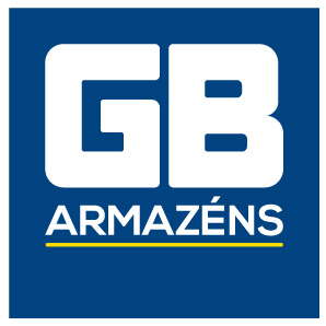 GB Armazéns