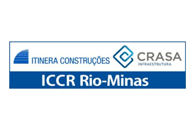 ICCR Rio Minas