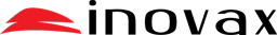 Inovax