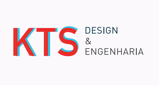 KTS Serviços de Design