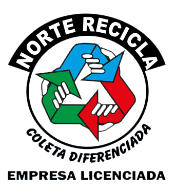 Norte Recicla