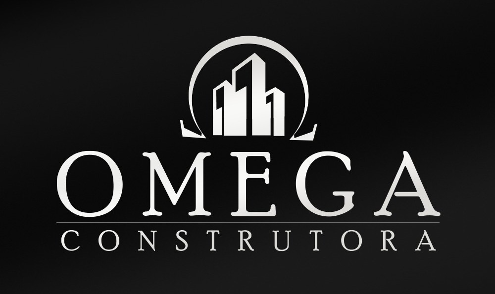 Omega Construtora e Serviços