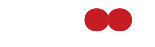 Shafoon Engenharia e Serviços